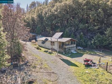 18102 Old River Rd, Fiddletown, CA | . Photo 2 of 9