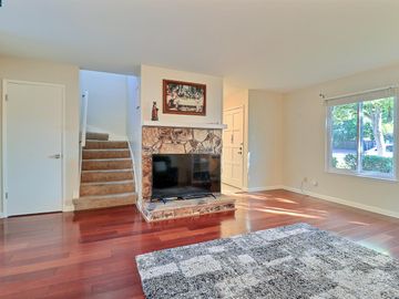 1815 Wildbrook Ct #E, Concord, CA, 94521 Townhouse. Photo 6 of 31