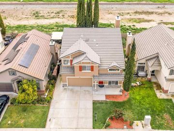 1820 Laurelgrove Ln, Tracy, CA | Central Tracy. Photo 2 of 43
