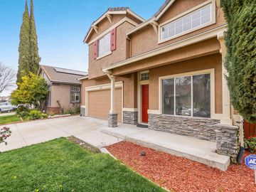 1820 Laurelgrove Ln, Tracy, CA | Central Tracy. Photo 6 of 43