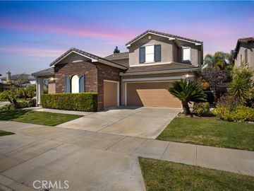 1833 Eclipse St, Upland, CA | . Photo 2 of 56