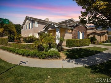 1833 Eclipse St, Upland, CA | . Photo 3 of 56
