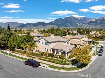 1833 Eclipse St, Upland, CA | . Photo 4 of 56
