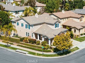 1833 Eclipse St, Upland, CA | . Photo 5 of 56