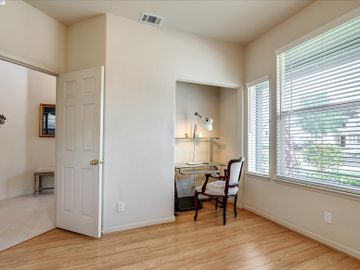1848 Meadow Glen Dr, Livermore, CA | The Meadows. Photo 4 of 39