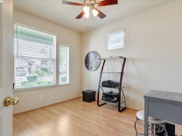 1848 Meadow Glen Dr, Livermore, CA | The Meadows. Photo 5 of 39