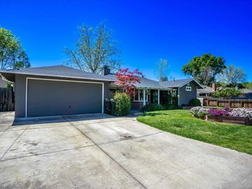 185 Doray Dr, Pleasant Hill, CA | Gregory Gardens. Photo 3 of 41