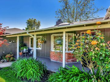 185 Doray Dr, Pleasant Hill, CA | Gregory Gardens. Photo 4 of 41