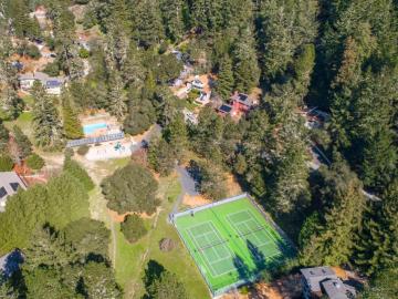 189 Spreading Oak Dr, Scotts Valley, CA | . Photo 2 of 33