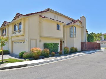 19020 Mount Hood Way Castro Valley CA Multi-family home. Photo 2 of 40