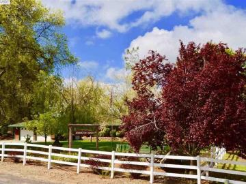 19110 Yost Ranch Rd, Sonora, CA | . Photo 4 of 25