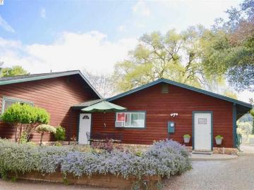 19110 Yost Ranch Rd, Sonora, CA | . Photo 6 of 25