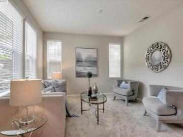 1917 Hollyview Dr, San Ramon, CA | Gale Ranch. Photo 3 of 40
