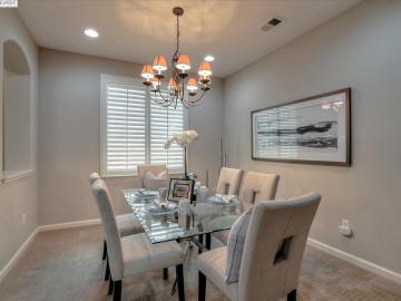 1917 Hollyview Dr, San Ramon, CA | Gale Ranch. Photo 5 of 40
