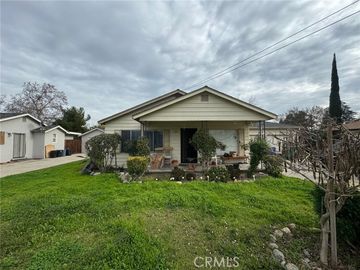 1986 4th St, Atwater, CA