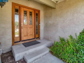 20 Bliss Ct, Pleasant Hill, CA | . Photo 3 of 27