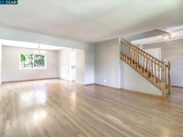 20 Bliss Ct, Pleasant Hill, CA | . Photo 4 of 27