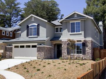 20 Cypress View Ct, Soquel, CA | . Photo 2 of 22