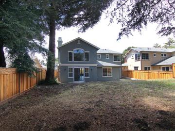 20 Cypress View Ct, Soquel, CA | . Photo 3 of 22