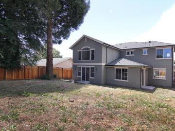20 Cypress View Ct, Soquel, CA | . Photo 4 of 22