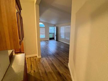 20 Russell Rd, Salinas, CA | . Photo 3 of 12