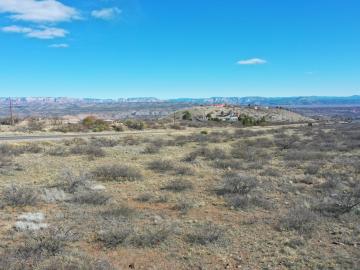 2.01 Horizon View Dr, Clarkdale, AZ | Under 5 Acres. Photo 4 of 26