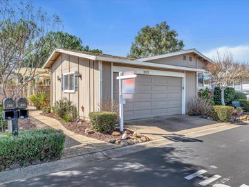 203 Leisure Dr, Morgan Hill, CA | . Photo 3 of 56