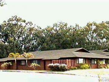 2069 California Ave #10D, Wahiawa, HI, 96786 Townhouse. Photo 1 of 1