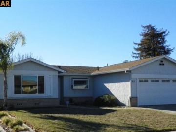 208 Brookside Dr, Mountaire, CA