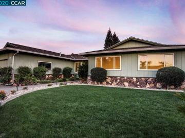 2080 Bethany Ct, Concord, CA | . Photo 3 of 32