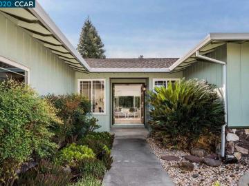 2080 Bethany Ct, Concord, CA | . Photo 6 of 32