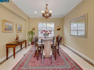 2116 Feathermint Dr, San Ramon, CA | Gale Ranch. Photo 4 of 40