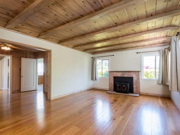 2120 Brewster Ave, Redwood City, CA | . Photo 2 of 18
