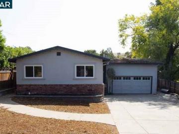 2157 Youngs Ct, Walnut Creek, CA | Summerset. Photo 3 of 37