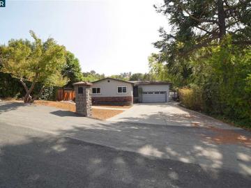 2157 Youngs Ct, Walnut Creek, CA | Summerset. Photo 4 of 37