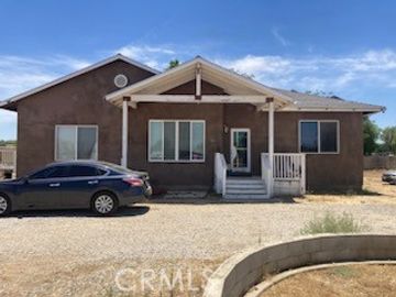 21981 Palm Ln, Mead Valley, CA
