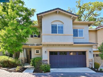 2295 Overlook Dr, The Hill, CA