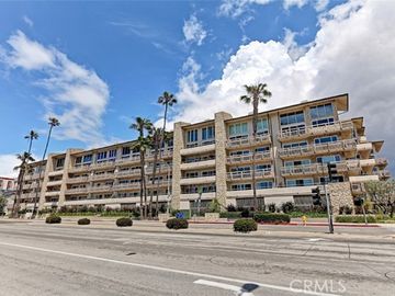 230 S Catalina Ave unit #416, Redondo Beach, CA