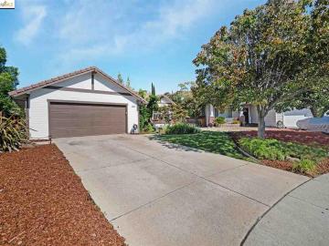 2313 Antler Ct, Antioch, CA | Mayfair. Photo 2 of 30
