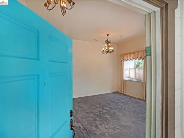 2313 Antler Ct, Antioch, CA | Mayfair. Photo 6 of 30