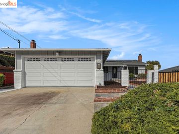 2331 Galway Rd, San Pablo, CA | . Photo 2 of 35