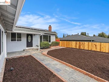 2331 Galway Rd, San Pablo, CA | . Photo 5 of 35
