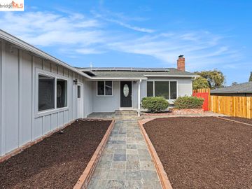 2331 Galway Rd, San Pablo, CA | . Photo 6 of 35