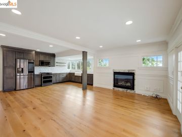 2341 17th Ave, Oakland, CA | . Photo 3 of 51