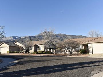 2350 W High Country Dr, Cottonwood, AZ | Cottonwood Ranch. Photo 2 of 42