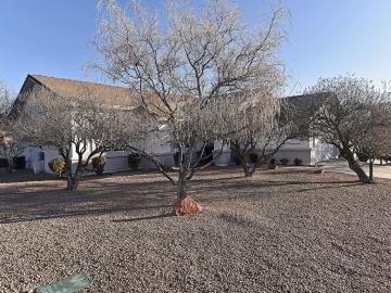 2350 W High Country Dr, Cottonwood, AZ | Cottonwood Ranch. Photo 3 of 42