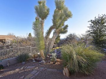 2350 W High Country Dr, Cottonwood, AZ | Cottonwood Ranch. Photo 6 of 42