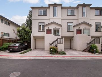 236 Russo Commons Dr, San Jose, CA, 95127 Townhouse. Photo 3 of 24