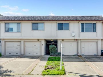 2375 Greendale Dr, South San Francisco, CA, 94080 Townhouse. Photo 5 of 29