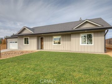 2395 Stearns Rd, Paradise, CA | . Photo 4 of 52